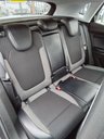 USED 2019 19 VAUXHALL GRANDLAND X 1.2 Turbo GPF Sport Nav SUV 5dr Petrol Manual Euro 6 (s/s) (130 ps) 