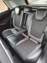 USED 2019 19 VAUXHALL GRANDLAND X 1.2 Turbo GPF Sport Nav SUV 5dr Petrol Manual Euro 6 (s/s) (130 ps) 