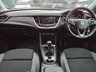 USED 2019 19 VAUXHALL GRANDLAND X 1.2 Turbo GPF Sport Nav SUV 5dr Petrol Manual Euro 6 (s/s) (130 ps) 