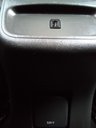 USED 2019 19 VAUXHALL GRANDLAND X 1.2 Turbo GPF Sport Nav SUV 5dr Petrol Manual Euro 6 (s/s) (130 ps) 