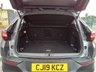 USED 2019 19 VAUXHALL GRANDLAND X 1.2 Turbo GPF Sport Nav SUV 5dr Petrol Manual Euro 6 (s/s) (130 ps) 