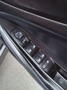 USED 2019 19 VAUXHALL GRANDLAND X 1.2 Turbo GPF Sport Nav SUV 5dr Petrol Manual Euro 6 (s/s) (130 ps) 