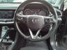 USED 2019 19 VAUXHALL GRANDLAND X 1.2 Turbo GPF Sport Nav SUV 5dr Petrol Manual Euro 6 (s/s) (130 ps) 