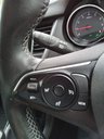 USED 2019 19 VAUXHALL GRANDLAND X 1.2 Turbo GPF Sport Nav SUV 5dr Petrol Manual Euro 6 (s/s) (130 ps) 
