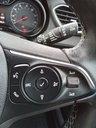 USED 2019 19 VAUXHALL GRANDLAND X 1.2 Turbo GPF Sport Nav SUV 5dr Petrol Manual Euro 6 (s/s) (130 ps) 