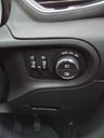 USED 2019 19 VAUXHALL GRANDLAND X 1.2 Turbo GPF Sport Nav SUV 5dr Petrol Manual Euro 6 (s/s) (130 ps) 