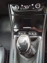 USED 2019 19 VAUXHALL GRANDLAND X 1.2 Turbo GPF Sport Nav SUV 5dr Petrol Manual Euro 6 (s/s) (130 ps) 