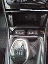 USED 2019 19 VAUXHALL GRANDLAND X 1.2 Turbo GPF Sport Nav SUV 5dr Petrol Manual Euro 6 (s/s) (130 ps) 