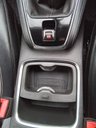 USED 2019 19 VAUXHALL GRANDLAND X 1.2 Turbo GPF Sport Nav SUV 5dr Petrol Manual Euro 6 (s/s) (130 ps) 