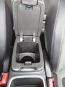 USED 2019 19 VAUXHALL GRANDLAND X 1.2 Turbo GPF Sport Nav SUV 5dr Petrol Manual Euro 6 (s/s) (130 ps) 