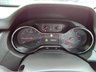USED 2019 19 VAUXHALL GRANDLAND X 1.2 Turbo GPF Sport Nav SUV 5dr Petrol Manual Euro 6 (s/s) (130 ps) 
