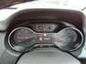 USED 2019 19 VAUXHALL GRANDLAND X 1.2 Turbo GPF Sport Nav SUV 5dr Petrol Manual Euro 6 (s/s) (130 ps) 
