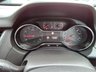 USED 2019 19 VAUXHALL GRANDLAND X 1.2 Turbo GPF Sport Nav SUV 5dr Petrol Manual Euro 6 (s/s) (130 ps) 