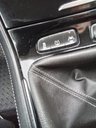USED 2019 19 VAUXHALL GRANDLAND X 1.2 Turbo GPF Sport Nav SUV 5dr Petrol Manual Euro 6 (s/s) (130 ps) 