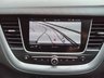 USED 2019 19 VAUXHALL GRANDLAND X 1.2 Turbo GPF Sport Nav SUV 5dr Petrol Manual Euro 6 (s/s) (130 ps) 