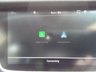 USED 2019 19 VAUXHALL GRANDLAND X 1.2 Turbo GPF Sport Nav SUV 5dr Petrol Manual Euro 6 (s/s) (130 ps) 