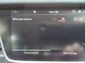 USED 2019 19 VAUXHALL GRANDLAND X 1.2 Turbo GPF Sport Nav SUV 5dr Petrol Manual Euro 6 (s/s) (130 ps) 