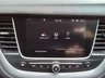 USED 2019 19 VAUXHALL GRANDLAND X 1.2 Turbo GPF Sport Nav SUV 5dr Petrol Manual Euro 6 (s/s) (130 ps) 
