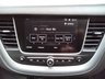 USED 2019 19 VAUXHALL GRANDLAND X 1.2 Turbo GPF Sport Nav SUV 5dr Petrol Manual Euro 6 (s/s) (130 ps) 