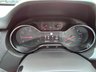 USED 2019 19 VAUXHALL GRANDLAND X 1.2 Turbo GPF Sport Nav SUV 5dr Petrol Manual Euro 6 (s/s) (130 ps) 