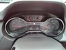 USED 2019 19 VAUXHALL GRANDLAND X 1.2 Turbo GPF Sport Nav SUV 5dr Petrol Manual Euro 6 (s/s) (130 ps) 