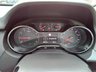 USED 2019 19 VAUXHALL GRANDLAND X 1.2 Turbo GPF Sport Nav SUV 5dr Petrol Manual Euro 6 (s/s) (130 ps) 