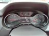 USED 2019 19 VAUXHALL GRANDLAND X 1.2 Turbo GPF Sport Nav SUV 5dr Petrol Manual Euro 6 (s/s) (130 ps) 