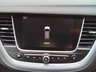 USED 2019 19 VAUXHALL GRANDLAND X 1.2 Turbo GPF Sport Nav SUV 5dr Petrol Manual Euro 6 (s/s) (130 ps) 