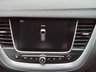 USED 2019 19 VAUXHALL GRANDLAND X 1.2 Turbo GPF Sport Nav SUV 5dr Petrol Manual Euro 6 (s/s) (130 ps) 