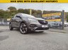 USED 2019 19 VAUXHALL GRANDLAND X 1.2 Turbo GPF Sport Nav SUV 5dr Petrol Manual Euro 6 (s/s) (130 ps) 