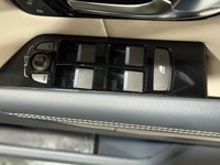 USED 2017 17 LAND ROVER RANGE ROVER EVOQUE 2.0 TD4 HSE Dynamic SUV 5dr Diesel Auto 4WD Euro 6 (s/s) (180 ps) HTD SEATS, B/TOOTH, PRIVACY GLASS