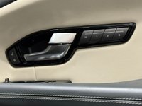 USED 2017 17 LAND ROVER RANGE ROVER EVOQUE 2.0 TD4 HSE Dynamic SUV 5dr Diesel Auto 4WD Euro 6 (s/s) (180 ps) HTD SEATS, B/TOOTH, PRIVACY GLASS