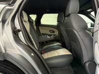 USED 2017 17 LAND ROVER RANGE ROVER EVOQUE 2.0 TD4 HSE Dynamic SUV 5dr Diesel Auto 4WD Euro 6 (s/s) (180 ps) HTD SEATS, B/TOOTH, PRIVACY GLASS