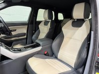 USED 2017 17 LAND ROVER RANGE ROVER EVOQUE 2.0 TD4 HSE Dynamic SUV 5dr Diesel Auto 4WD Euro 6 (s/s) (180 ps) HTD SEATS, B/TOOTH, PRIVACY GLASS