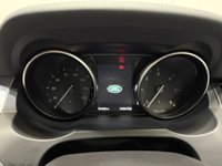 USED 2017 17 LAND ROVER RANGE ROVER EVOQUE 2.0 TD4 HSE Dynamic SUV 5dr Diesel Auto 4WD Euro 6 (s/s) (180 ps) HTD SEATS, B/TOOTH, PRIVACY GLASS