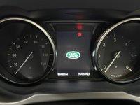 USED 2017 17 LAND ROVER RANGE ROVER EVOQUE 2.0 TD4 HSE Dynamic SUV 5dr Diesel Auto 4WD Euro 6 (s/s) (180 ps) HTD SEATS, B/TOOTH, PRIVACY GLASS