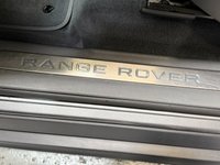 USED 2017 17 LAND ROVER RANGE ROVER EVOQUE 2.0 TD4 HSE Dynamic SUV 5dr Diesel Auto 4WD Euro 6 (s/s) (180 ps) HTD SEATS, B/TOOTH, PRIVACY GLASS