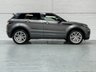 USED 2017 17 LAND ROVER RANGE ROVER EVOQUE 2.0 TD4 HSE Dynamic SUV 5dr Diesel Auto 4WD Euro 6 (s/s) (180 ps) HTD SEATS, B/TOOTH, PRIVACY GLASS