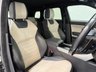 USED 2017 17 LAND ROVER RANGE ROVER EVOQUE 2.0 TD4 HSE Dynamic SUV 5dr Diesel Auto 4WD Euro 6 (s/s) (180 ps) HTD SEATS, B/TOOTH, PRIVACY GLASS