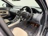 USED 2017 17 LAND ROVER RANGE ROVER EVOQUE 2.0 TD4 HSE Dynamic SUV 5dr Diesel Auto 4WD Euro 6 (s/s) (180 ps) HTD SEATS, B/TOOTH, PRIVACY GLASS
