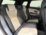 USED 2017 17 LAND ROVER RANGE ROVER EVOQUE 2.0 TD4 HSE Dynamic SUV 5dr Diesel Auto 4WD Euro 6 (s/s) (180 ps) HTD SEATS, B/TOOTH, PRIVACY GLASS
