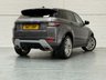 USED 2017 17 LAND ROVER RANGE ROVER EVOQUE 2.0 TD4 HSE Dynamic SUV 5dr Diesel Auto 4WD Euro 6 (s/s) (180 ps) HTD SEATS, B/TOOTH, PRIVACY GLASS