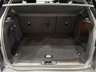 USED 2017 17 LAND ROVER RANGE ROVER EVOQUE 2.0 TD4 HSE Dynamic SUV 5dr Diesel Auto 4WD Euro 6 (s/s) (180 ps) HTD SEATS, B/TOOTH, PRIVACY GLASS