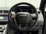 USED 2017 17 LAND ROVER RANGE ROVER EVOQUE 2.0 TD4 HSE Dynamic SUV 5dr Diesel Auto 4WD Euro 6 (s/s) (180 ps) HTD SEATS, B/TOOTH, PRIVACY GLASS