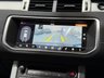 USED 2017 17 LAND ROVER RANGE ROVER EVOQUE 2.0 TD4 HSE Dynamic SUV 5dr Diesel Auto 4WD Euro 6 (s/s) (180 ps) HTD SEATS, B/TOOTH, PRIVACY GLASS