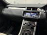 USED 2017 17 LAND ROVER RANGE ROVER EVOQUE 2.0 TD4 HSE Dynamic SUV 5dr Diesel Auto 4WD Euro 6 (s/s) (180 ps) HTD SEATS, B/TOOTH, PRIVACY GLASS