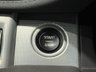 USED 2017 17 LAND ROVER RANGE ROVER EVOQUE 2.0 TD4 HSE Dynamic SUV 5dr Diesel Auto 4WD Euro 6 (s/s) (180 ps) HTD SEATS, B/TOOTH, PRIVACY GLASS