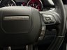 USED 2017 17 LAND ROVER RANGE ROVER EVOQUE 2.0 TD4 HSE Dynamic SUV 5dr Diesel Auto 4WD Euro 6 (s/s) (180 ps) HTD SEATS, B/TOOTH, PRIVACY GLASS