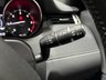 USED 2017 17 LAND ROVER RANGE ROVER EVOQUE 2.0 TD4 HSE Dynamic SUV 5dr Diesel Auto 4WD Euro 6 (s/s) (180 ps) HTD SEATS, B/TOOTH, PRIVACY GLASS