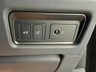 USED 2017 17 LAND ROVER RANGE ROVER EVOQUE 2.0 TD4 HSE Dynamic SUV 5dr Diesel Auto 4WD Euro 6 (s/s) (180 ps) HTD SEATS, B/TOOTH, PRIVACY GLASS